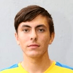 Христос Каллис Photo of Христос Каллис