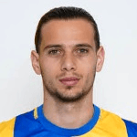 Photo of Христос Уилер