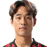 Chu-young Park image