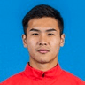 Chuangyi Lin image
