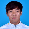 Chugui Ye image