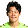 Chul-soon Choi image