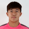 Chun Lok Tan image