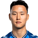 Photo of Seung-hyun Jung
