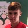Cian Coleman image