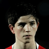 Cian Harries image