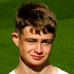 Photo of Киан Хейз