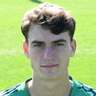 Cian Tyler image