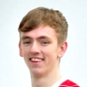 Ciaron Harkin image