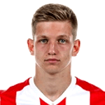 Photo of Джихан Кахраман