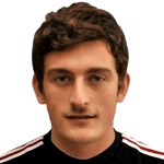 Photo of Джихан Топалоглу
