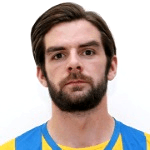 Силлиан Шеридан Photo of Силлиан Шеридан