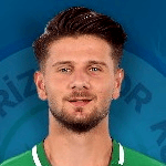 Photo of Çınar Tarhan