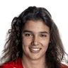 Cinzia Zehnder image