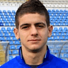 Ciprian Brata image