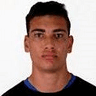 CJ dos Santos image