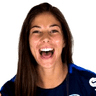 Clara Matéo image