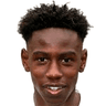 Clarke Oduor image
