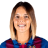 Claudia Zornoza image