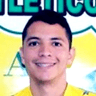 Claudio Paul Rubiano image