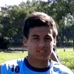 Photo of Claudio Pombo