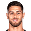 Cláudio Ramos image
