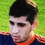 Photo of Claudio Salto