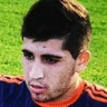 Claudio Salto image
