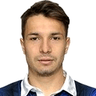 Claudio Sepúlveda image