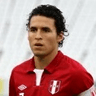 Claudio Torrejón image