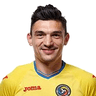 Claudiu Keșerü image