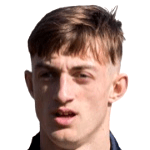 Клаудиу Миковски Photo of Клаудиу Миковски
