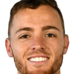 Photo of Clay Dimick