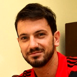 Photo of Клейтон
