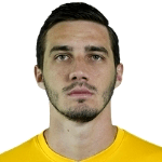 Photo of Клейтон