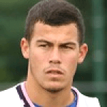 Photo of Клеман Баден