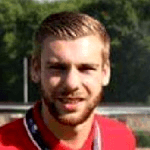 Photo of Клеман Бассен
