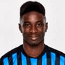 Clement Bayiha image