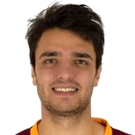 Photo of Clément Grenier