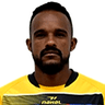 Cléo Silva image