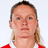 Cloé Lacasse image