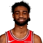 Коби Уайт