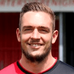 Photo of Coen Maertzdorf