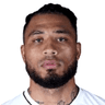 Colin Kazim-Richards image