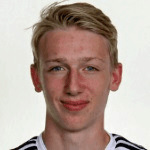 Photo of Колин Ноа Кляйне-Бекель