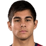 Collin Fernandez image