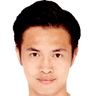 Congyao Yin image