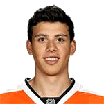 Photo of Коннор Баннаман
