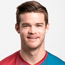 Connor Chapman image