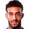 Connor Goldson image